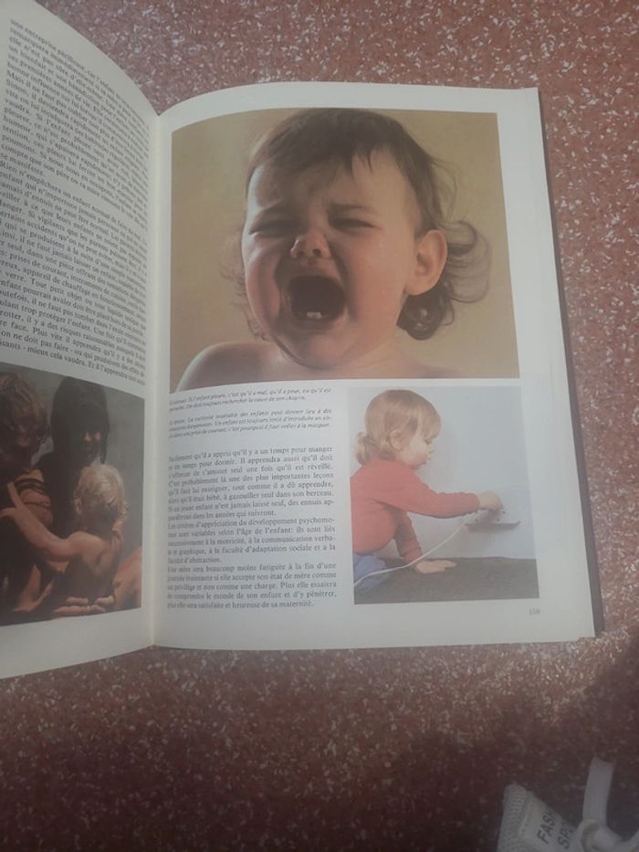 Encyclopédie de la médecine familiale - photo numéro 4