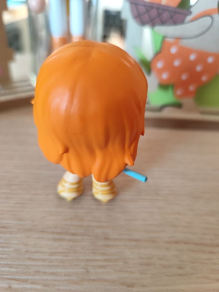 One piece - photo numéro 2