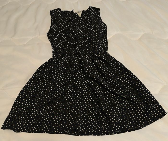 Lot 14 ans - photo numéro 3