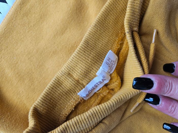 2 ensembles - photo numéro 2