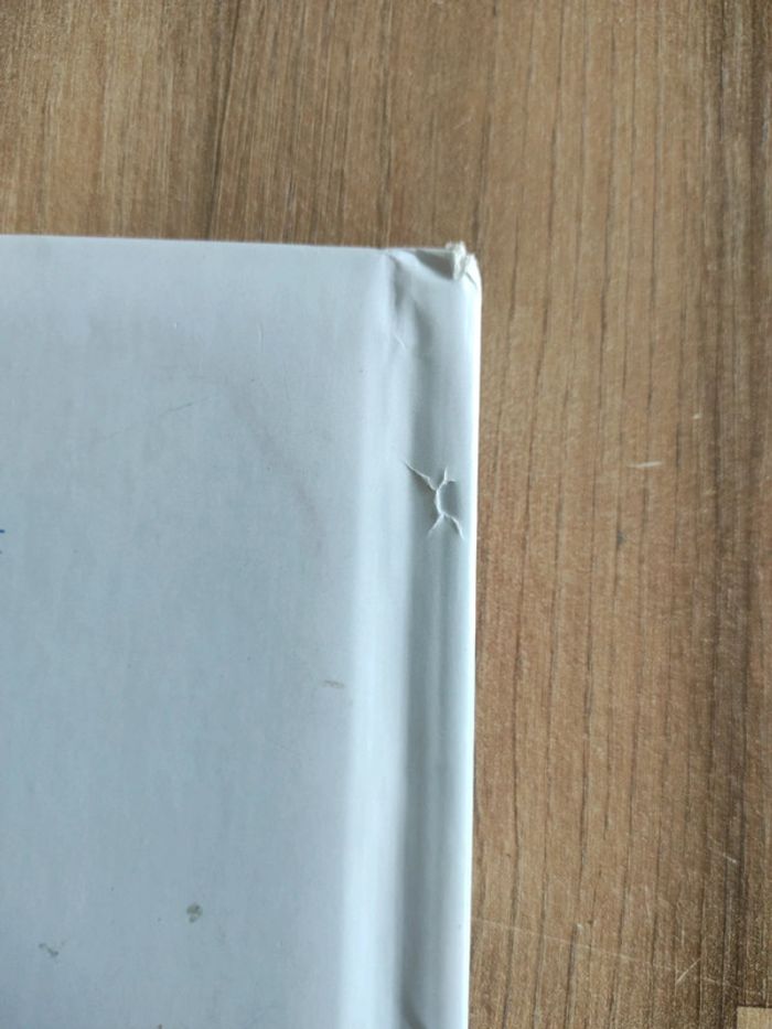 Livre : Cherche et trouve des tout-petits - photo numéro 6