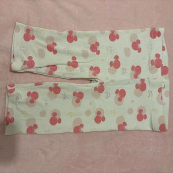 Legging Disney