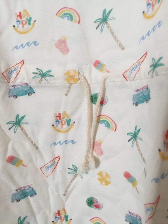 Robe Hundred Pieces - 16 ans - photo numéro 5