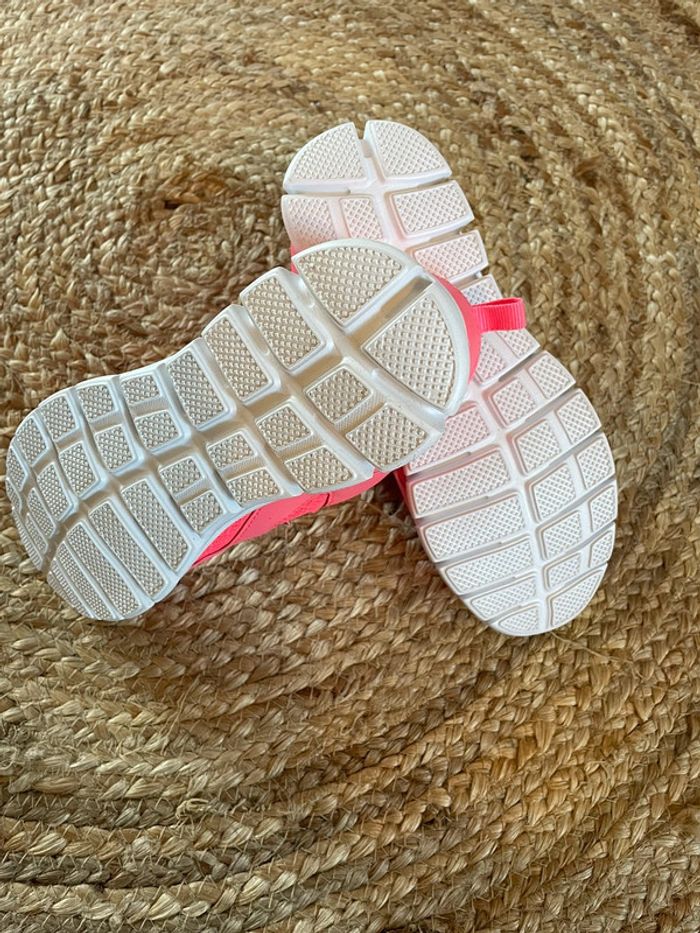 Chaussures fille - photo numéro 7