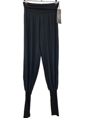 Pantalon.de sport temps danse