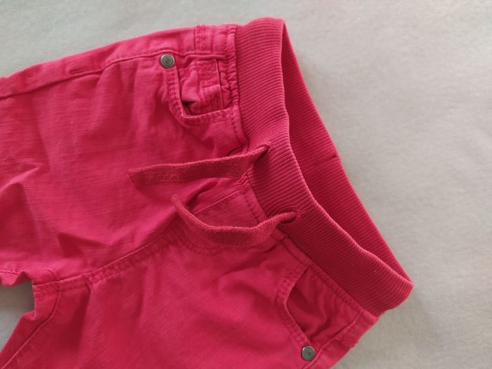 Ensemble bolide - photo numéro 5