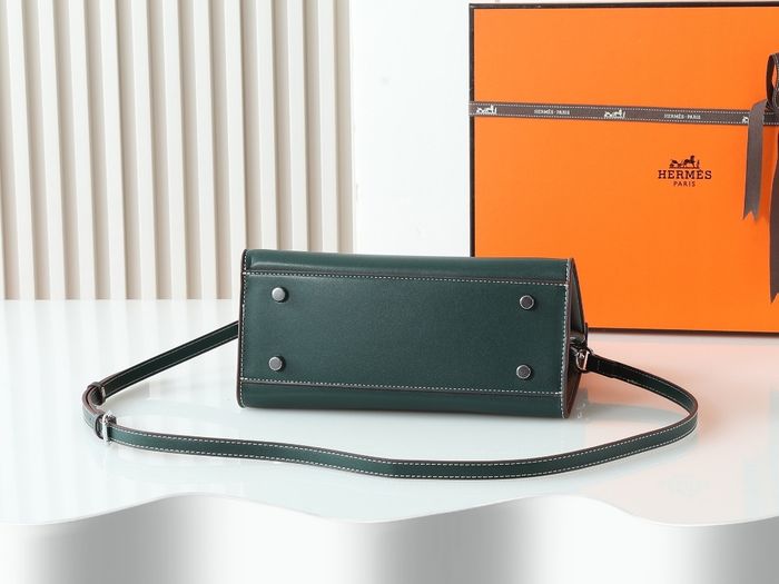 Hermès - photo numéro 4
