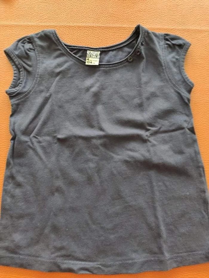 #vivi190362fille4ans - photo numéro 5