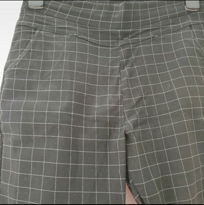 Jeggings - photo numéro 2