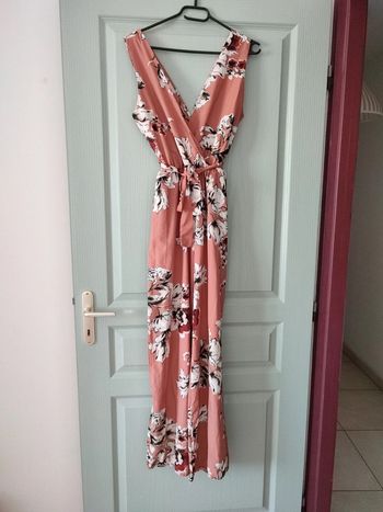 Combipantalon blooshop