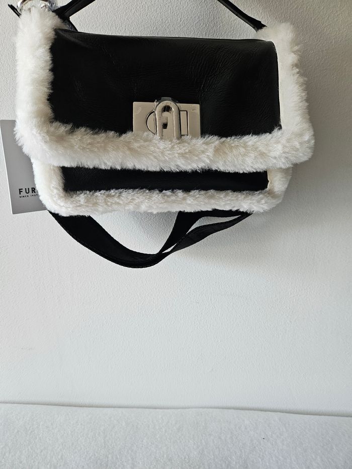 Sac à bandoulière fula - photo numéro 7