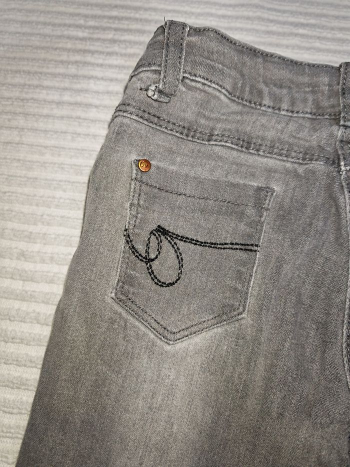 Jean orchestra 8 ans - photo numéro 6