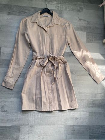 Robe 