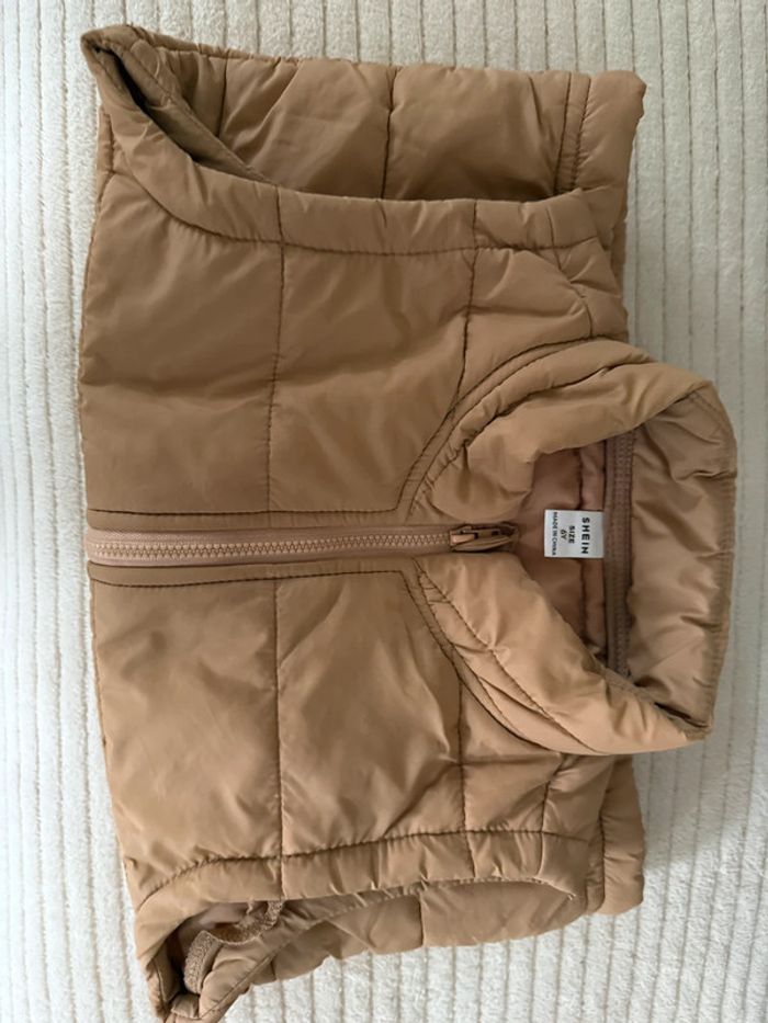 Lot de 26 éléments taille 5/6 ans - photo numéro 6