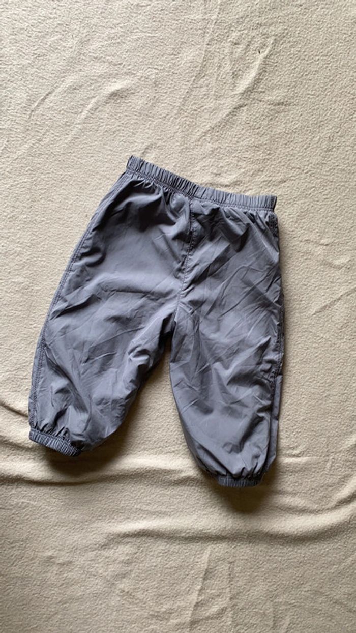 Jogging Nike - photo numéro 2