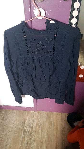 Blouse promod taille 40
