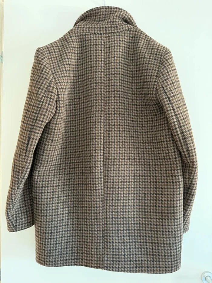 Giacca/cappotto - photo numéro 2