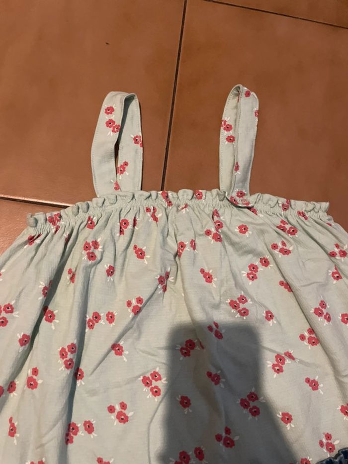 Ensemble 2 pièces fille 12 ans - photo numéro 9