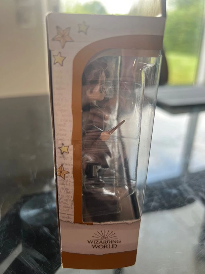 Figurine Harry potter - photo numéro 4