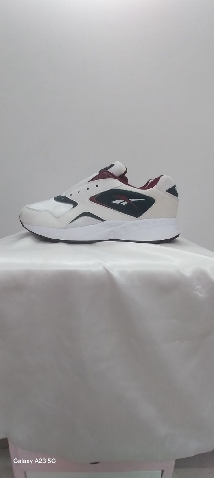 Reebok Aztrek 96 –