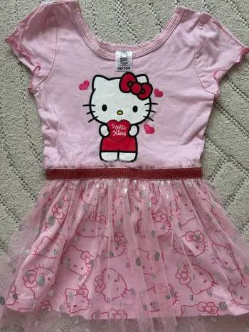 Rien Hello Kitty