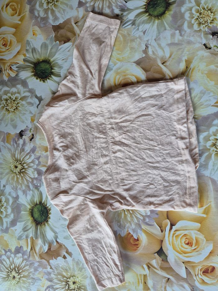 Maillot fille - photo numéro 2