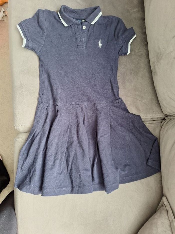 Robe