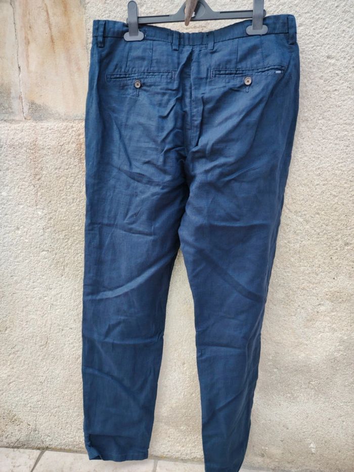 Pantalon - photo numéro 2