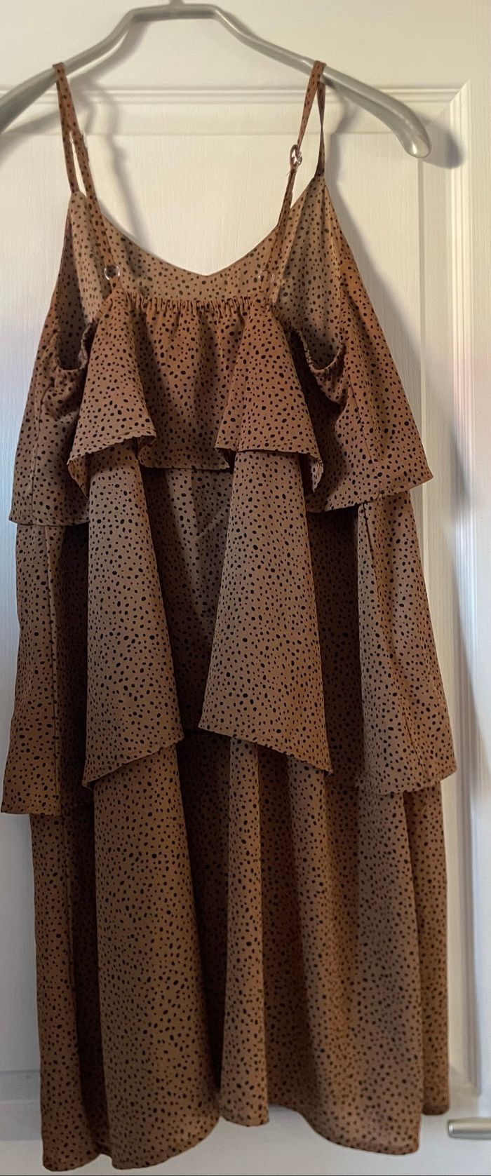 Robe d'été - photo numéro 2