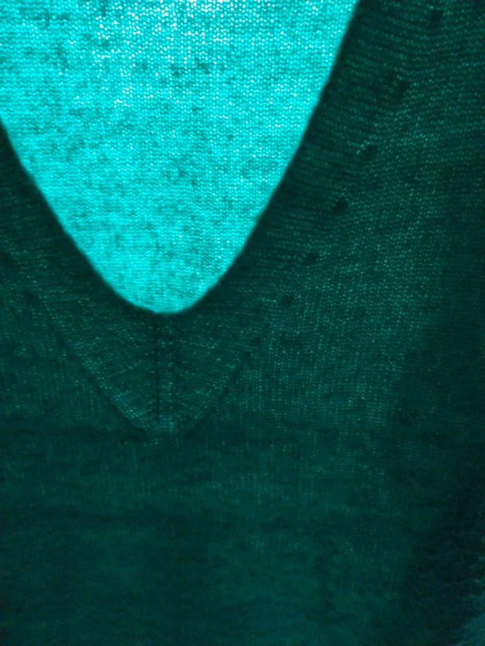 Pull breal - photo numéro 2