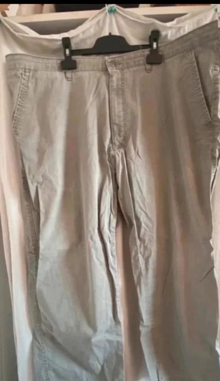 Pantalon