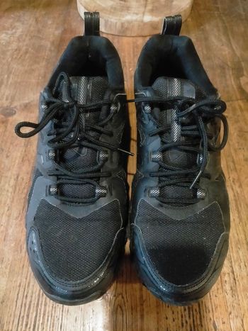 Superbes Asics gel pt 45 