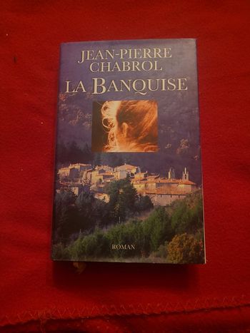 La banquise