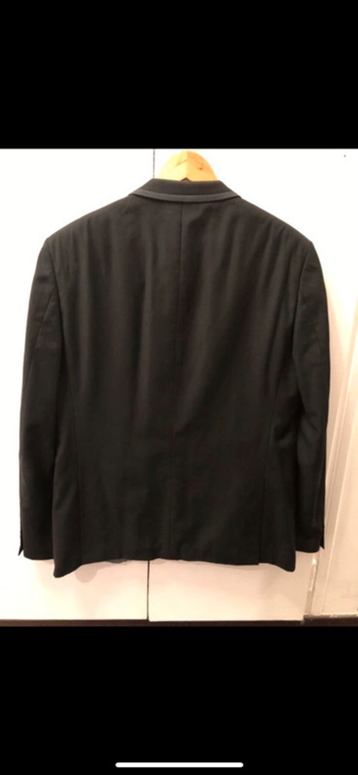 Veste Celio Club T54 - photo numéro 2