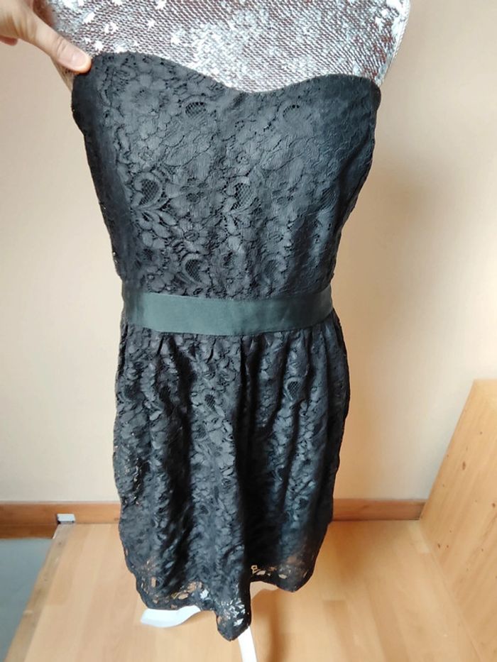 Robe taille L - photo numéro 2