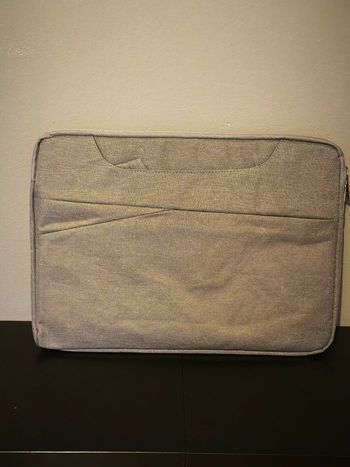 Sacoche PC 14 pouces