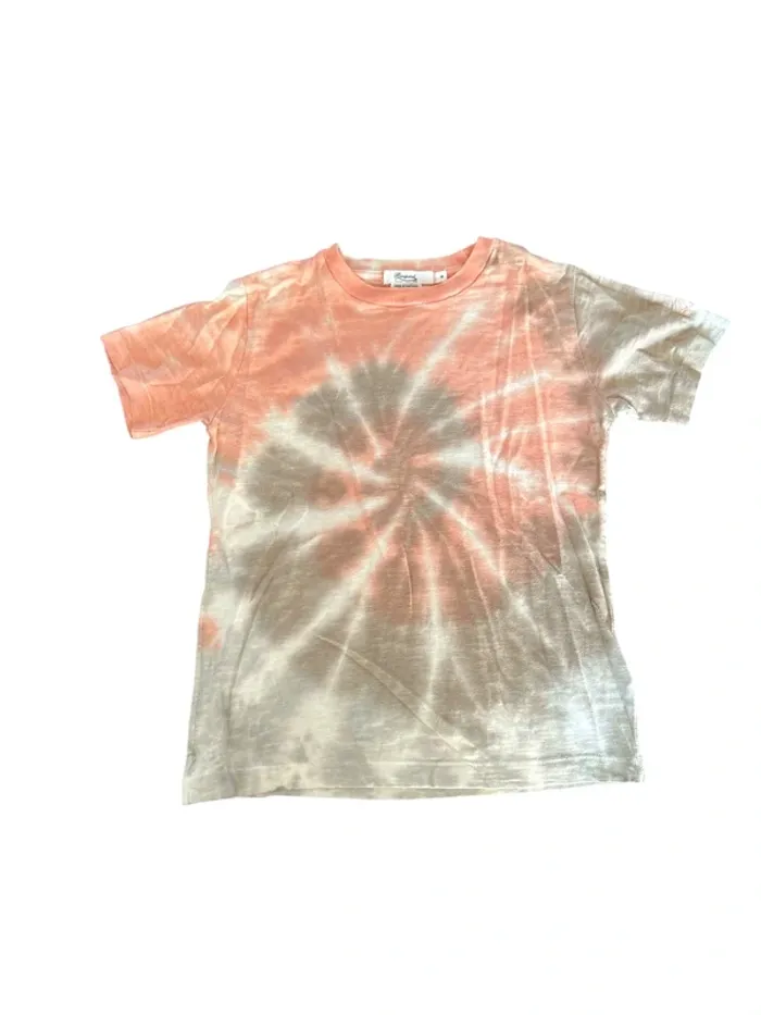 Tee-shirt Bonpoint