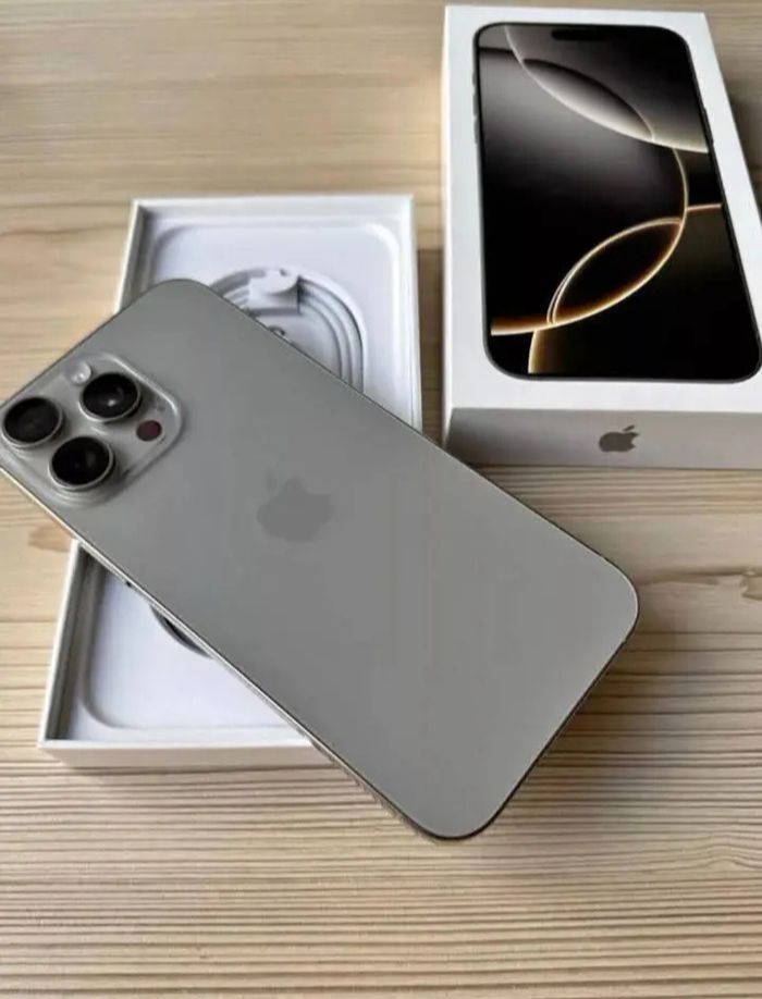 Iphone seize pro max
