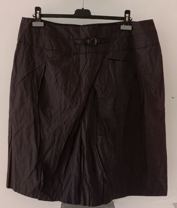 Jupe taille 48