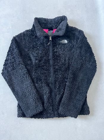 Polaire The North Face