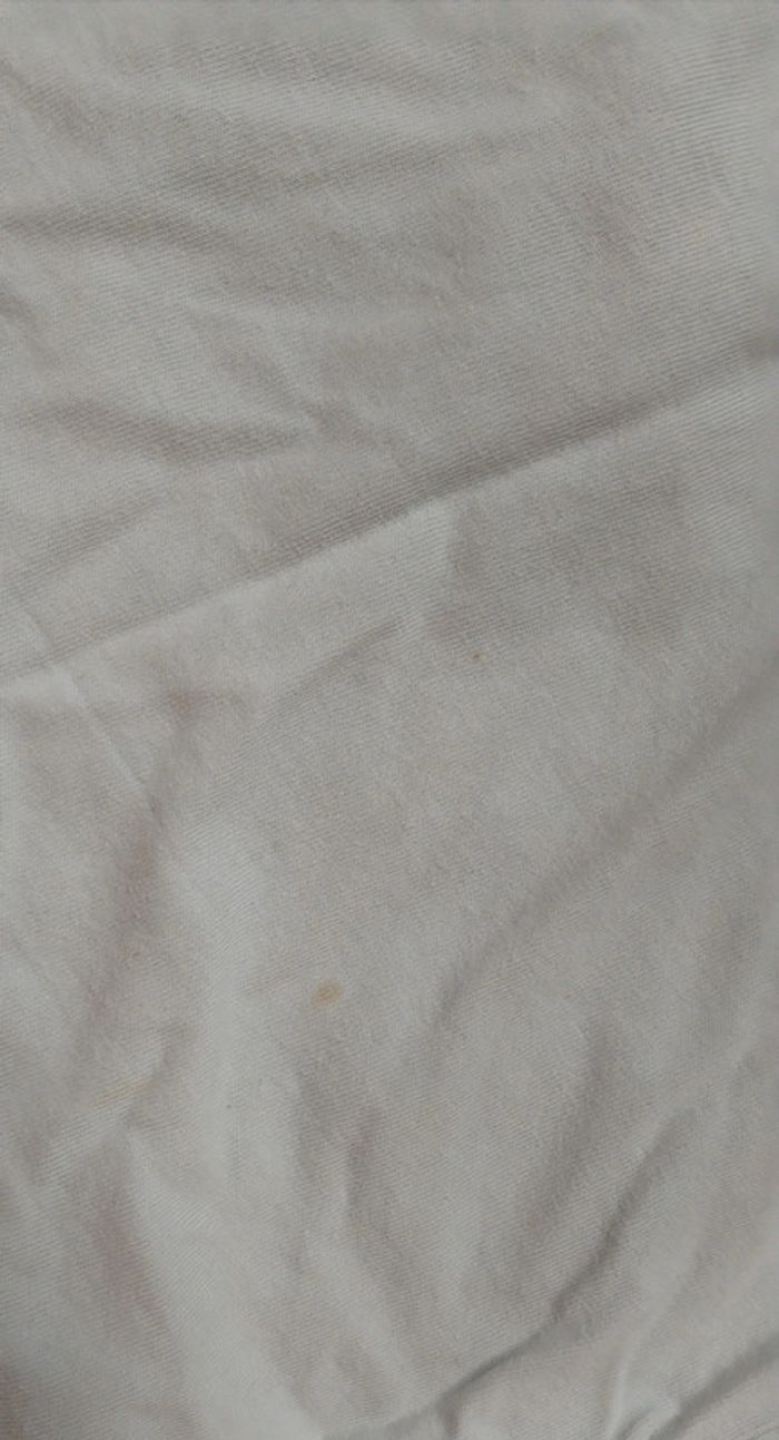 Pyjama stitch - photo numéro 8