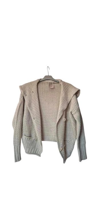 Veste