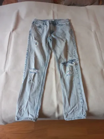 Jeans Kiabi