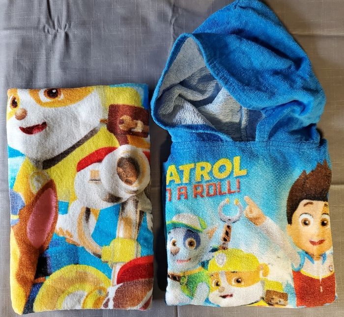 Lot Vêtements Garçon 5 ans - photo numéro 4