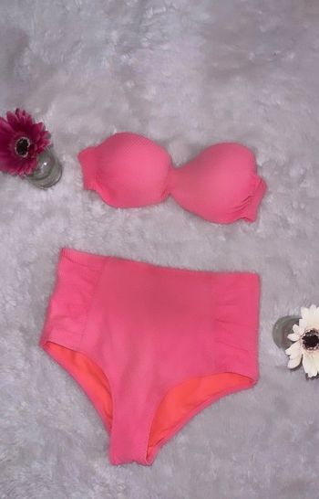 Maillot de bain RAE