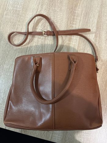 Sac à main