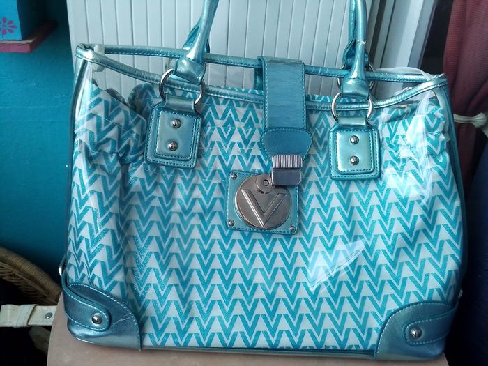 Sac à main VALENTINO - photo numéro 2