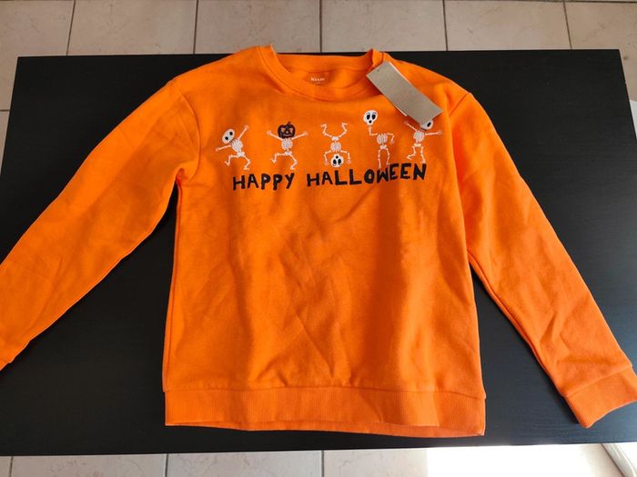 Sweat halloween