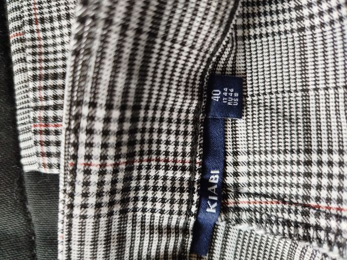 Pantalon - photo numéro 5