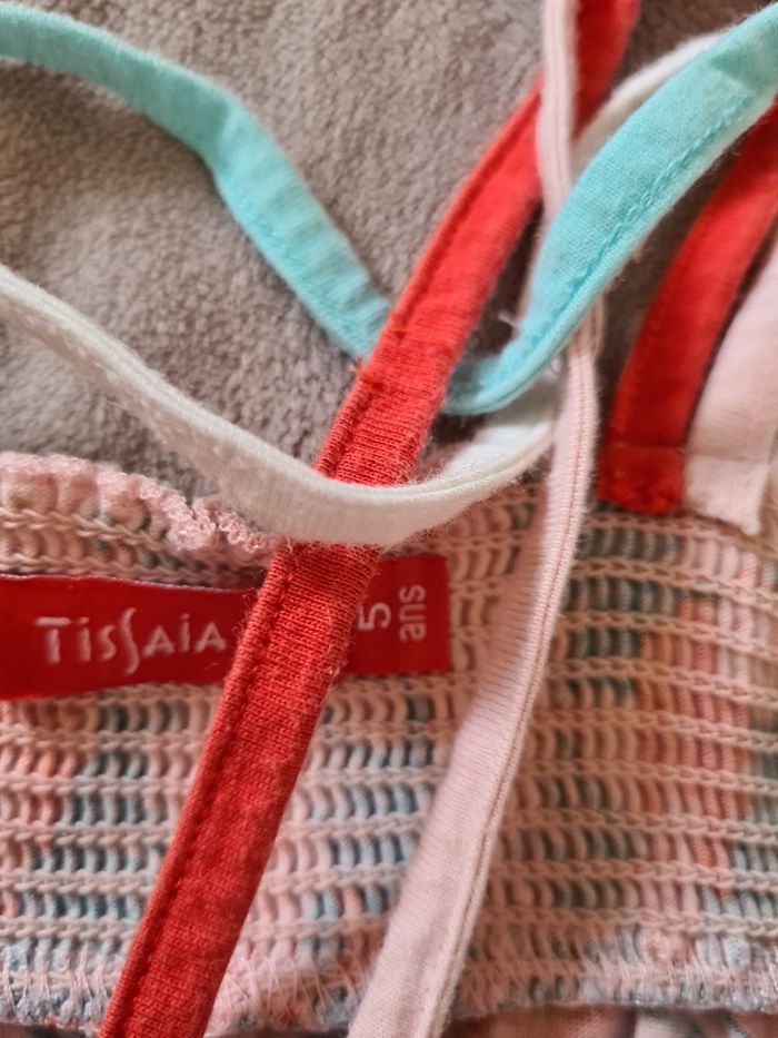 Combishort - photo numéro 3